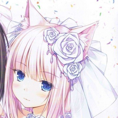 《仁王》完全版公开：日版PS4与PC版售价均为335元 