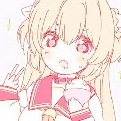 《真三8》海量截图和武将人设 美腿少女大战千军