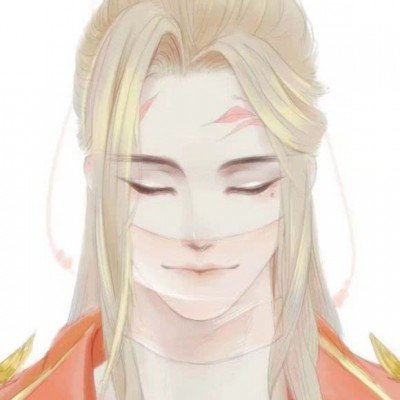 《崩溃大陆》官中版首发，限时5折邀你铺地板！