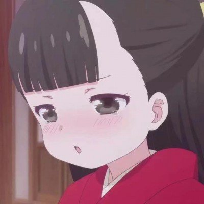 《急难先锋20》免安装中文正式版下载发布